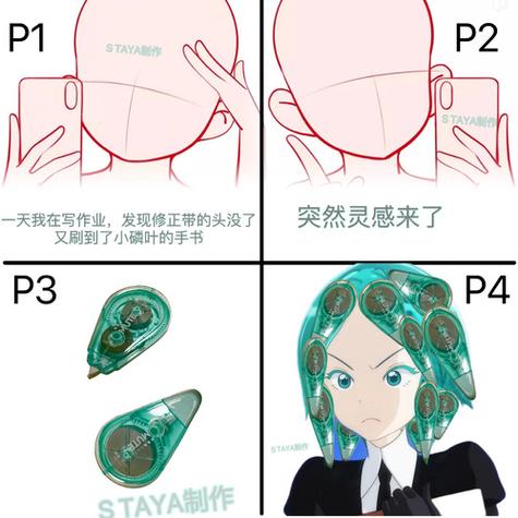 电锯人游戏攻略:解锁隐藏角色及武器的详细步骤