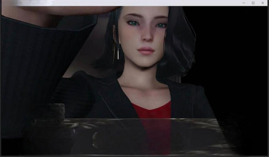 妈妈一起隔离游戏下载:官方正式版最新版免费下载