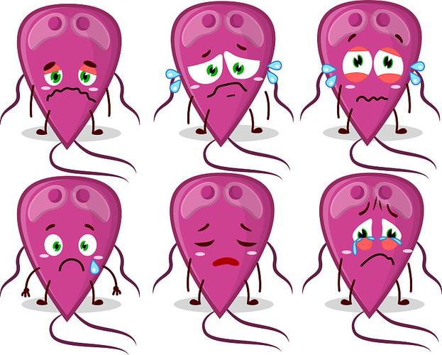如何下载爱的跳跃？避免下载到病毒的方法