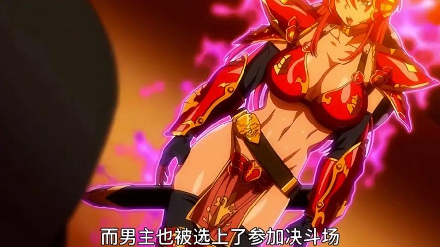 神奇铅笔安卓汉化版下载:沉浸式催眠游戏体验