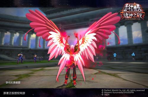 寻找阴阳骑士游戏官网？这里有你需要的全部信息