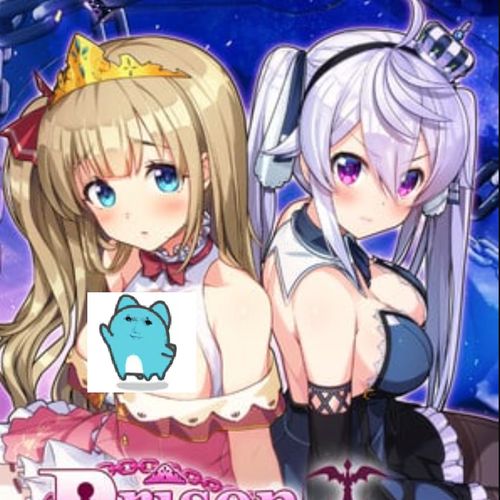 精灵之妊最新版本下载：体验更流畅的游戏