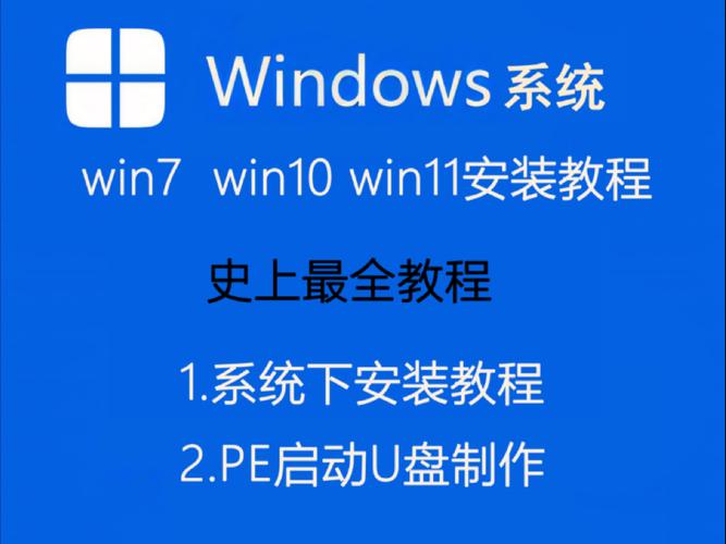 游戏必备运行库版本大全:从XP到Win11,全面兼容