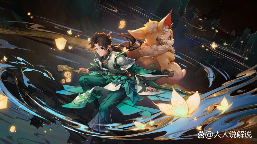 加藤的新生活下载地址及安装教程，轻松体验游戏乐趣！