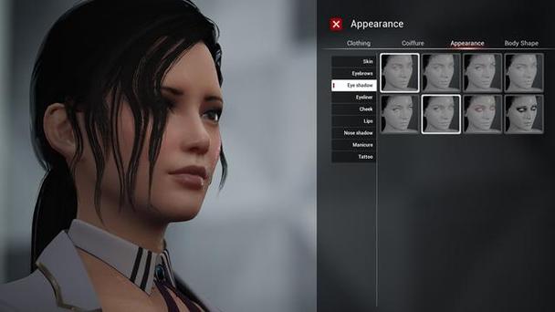 安卓版致命解药MOD下载：解锁全部服装和武器，体验更丰富游戏