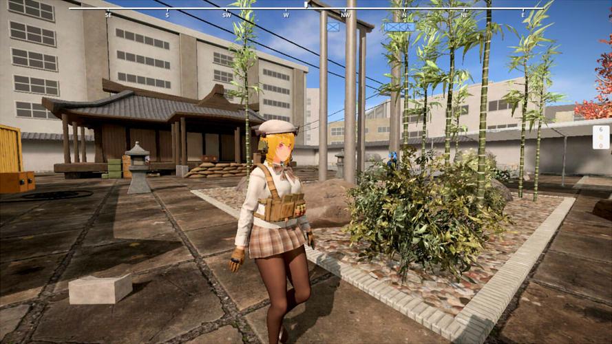 异变战区2下载地址大全:高速下载链接推荐