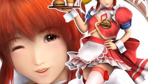 从旧版到新版,尾行3版本大全带你重温经典!