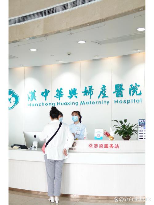 寻找靠谱妇科医生?权威妇科医生官网推荐