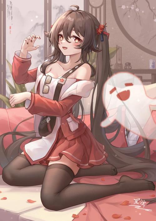 忍堕汉化版更新了什么？最新版本内容抢先看！