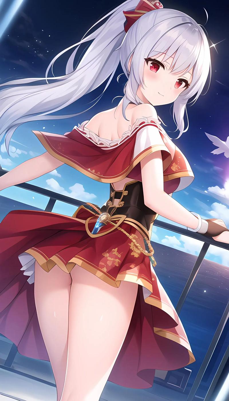 二次元老婆学院在哪下载？超全下载资源合集推荐！