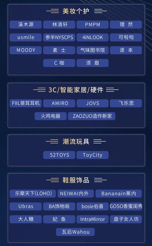 手机上能下载淘气之轮吗？官方下载渠道推荐