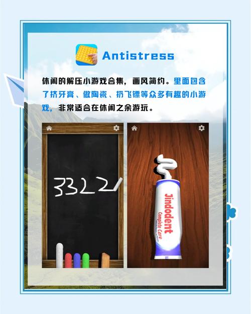 解压软件版本大全:满足你所有解压需求