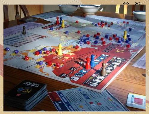 启示录2059下载地址大全：快速下载，畅玩末日世界