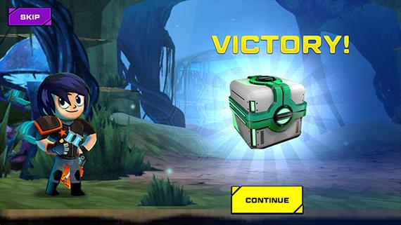 欲望回声游戏官网：最新版本下载，解锁更多精彩内容