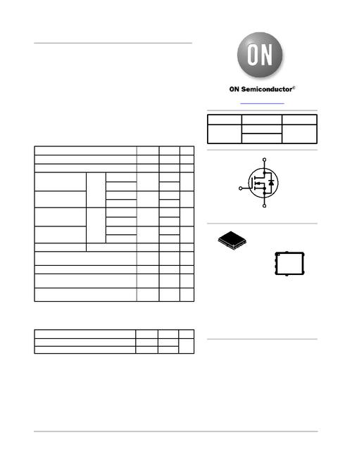 NLT官方正式版下载最新版：免费获取，简单易用