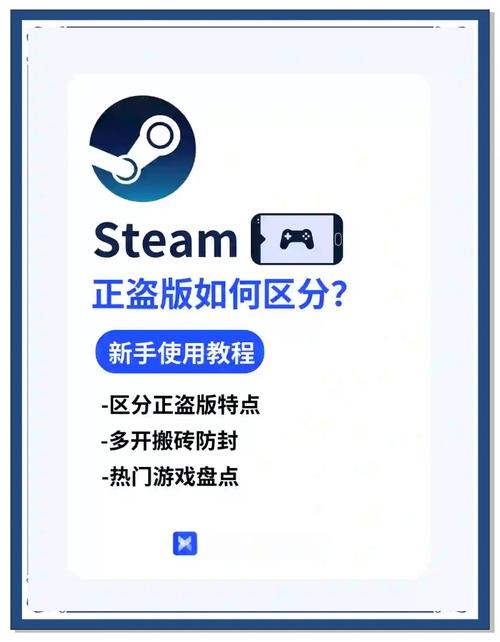 还在找SUP下载地址？这里提供安全可靠的下载链接！