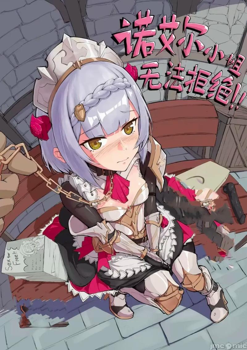 诺艾尔会努力的最新玩家心得分享及游戏体验