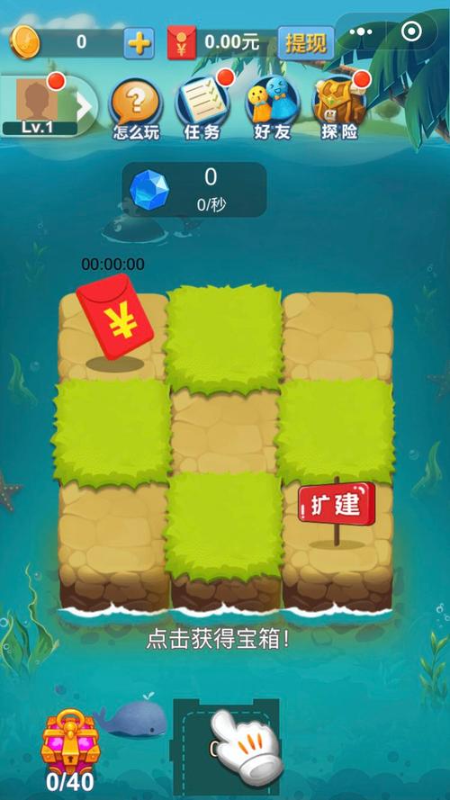 纯爱战士官方正式版最新版下载地址:简单几步,轻松拥有游戏!