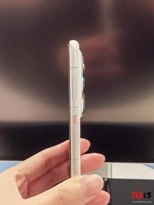快速上手SOAV60FF最新版:完整操作指南