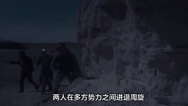 想玩米莉亚战纪汉化版?点击下载,立即开启冒险之旅