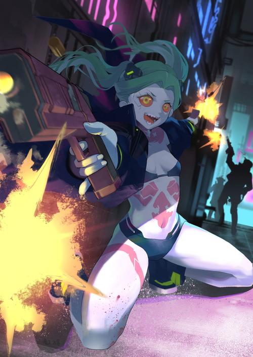 丽贝卡版本大全:盘点所有丽贝卡扮演的角色