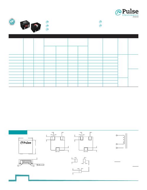 NLT下载地址大全，快速下载你想要的NLT