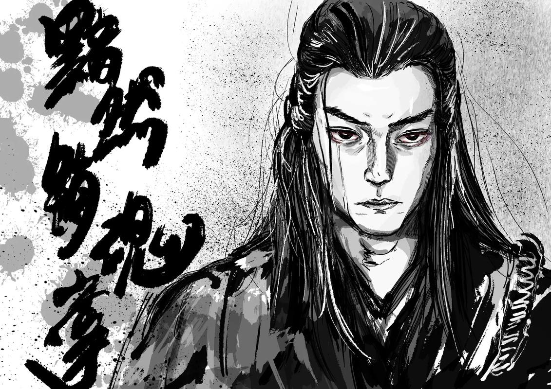 爱与诱惑第二季EP1:杨过游戏体验分享,你玩了吗?