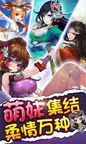 母上攻略1重置版绅士游戏资源合集,带你快速上手