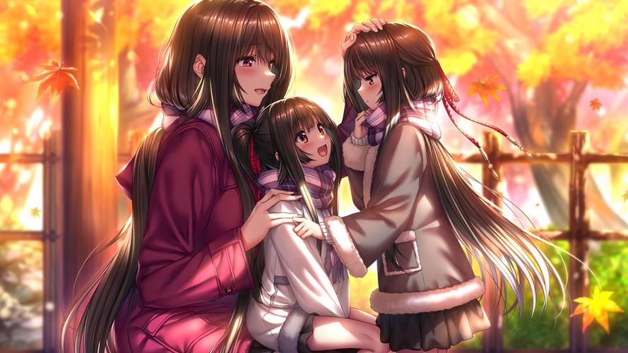 海豹社30部合集汉化版下载:新手玩家必看下载指南