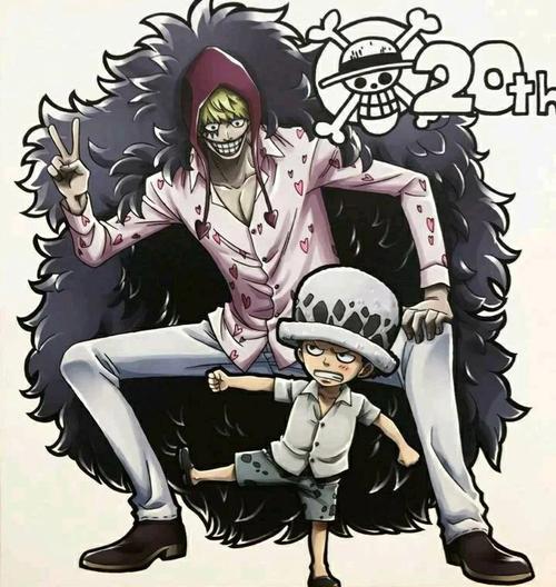 克拉罗罗汉化版下载：超简单获取方法分享