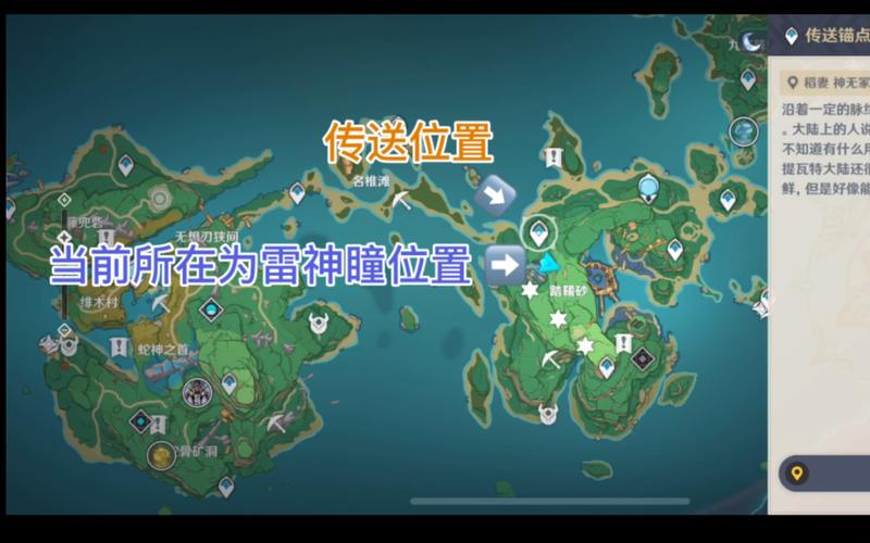 史密斯的血统更新地址：最新版本下载及游戏攻略