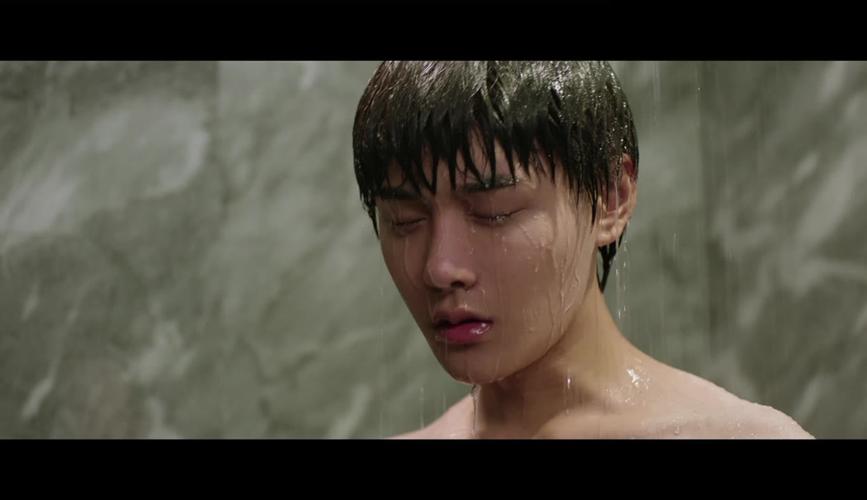 爱与诱惑第一季第五集官方正式版下载,高清完整版资源