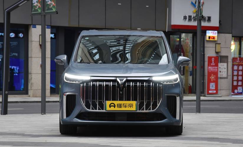 梦想家生活V0.6安卓汉化:在朋友家开启新生活