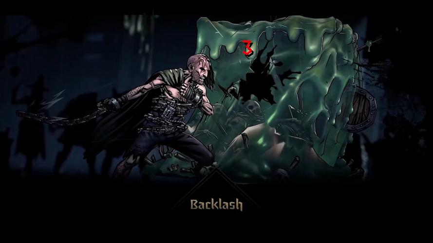 还在找黑暗伴侣？这里提供所有版本下载，从此不再迷茫