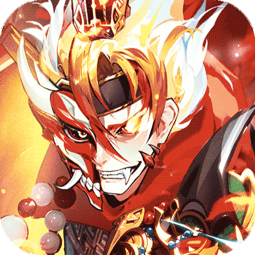 安卓手机玩超级偶像:沉浸式明星养成手游