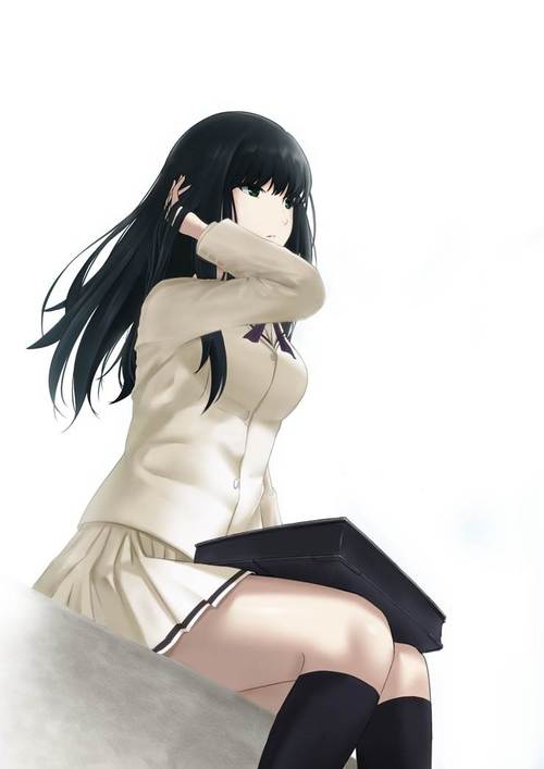 壳之少女三部曲安卓版下载地址：快速下载无广告