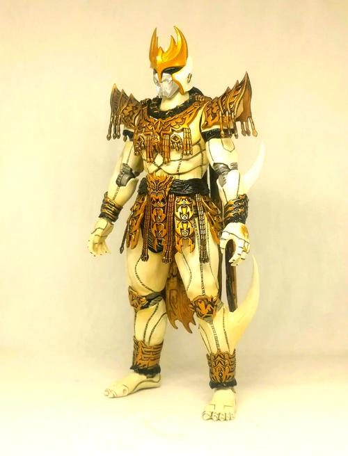 正确获取生命体V0.18b下载地址,避免病毒陷阱