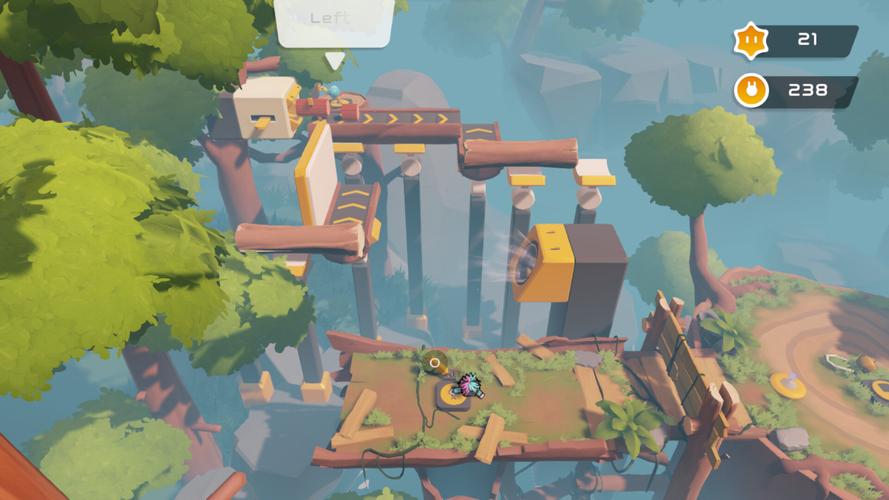 米可可大冒险在哪下载?Steam官方中文版下载途径详解