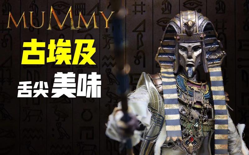 美味的诅咒下载地址大全：快速找到游戏资源