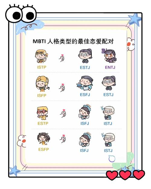 如何下载灵魂伴侣APP？快速找到你的专属伴侣