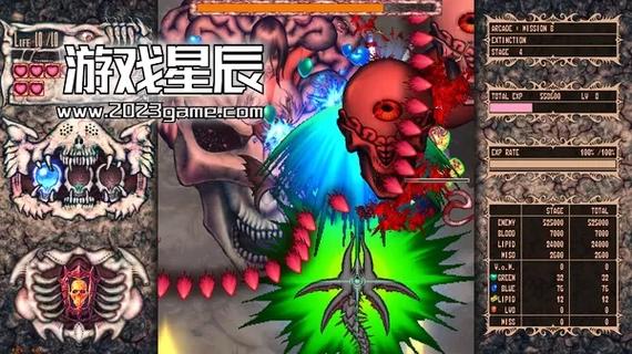 你弟弟会爱上的游戏:黄昏的天使试玩体验