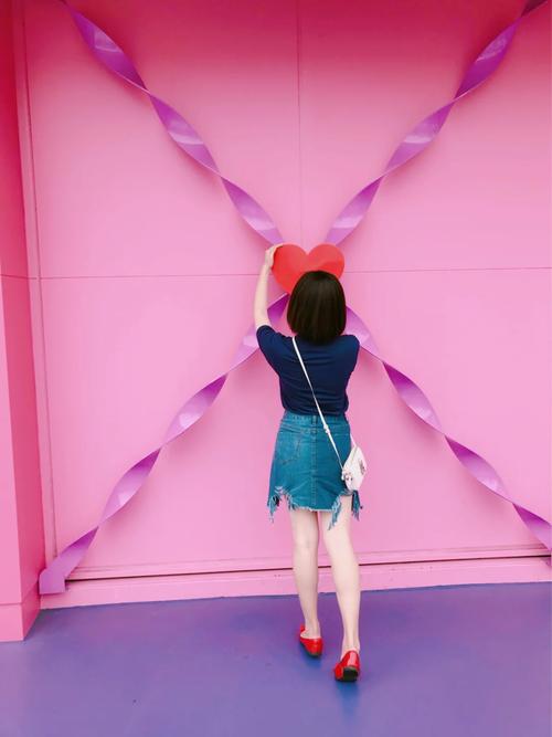 真爱难寻？找不到真爱就扑街汉化版最新更新速览！