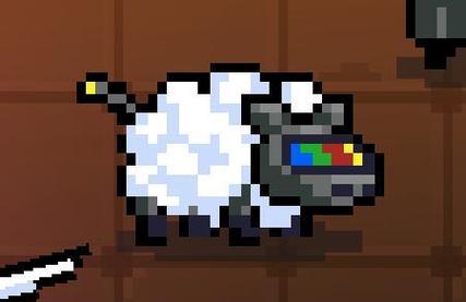 各版本电子羊大比拼：哪个版本最好玩？