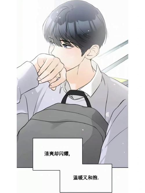 恋爱成双官方网站：快速上手指南及角色介绍详解