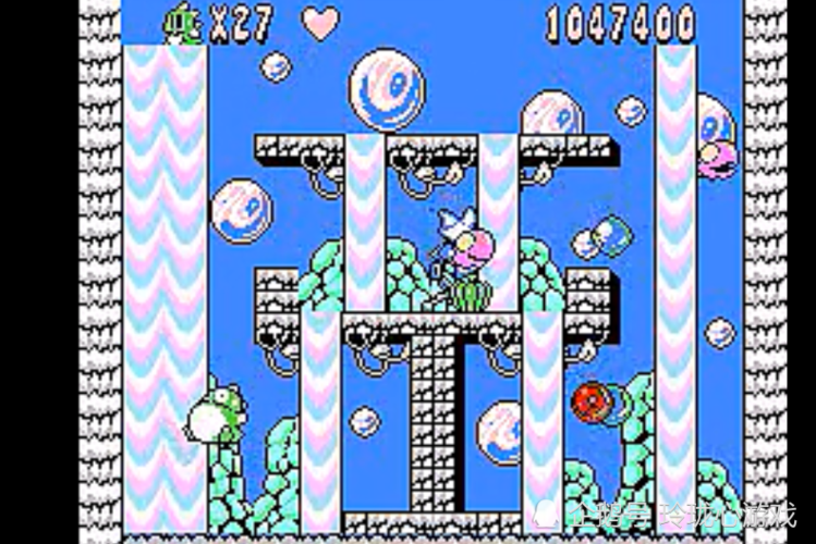 可爱甜心宝贝2游戏下载及玩法详解：隐藏剧情等你发现！