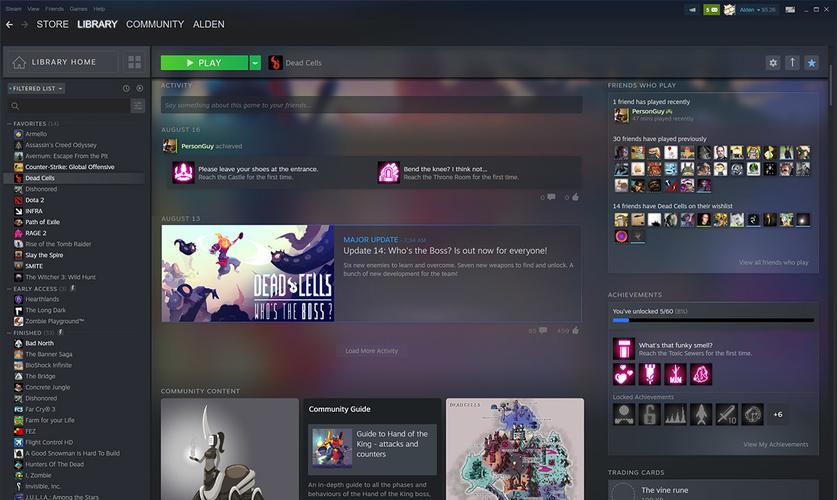 找不到真爱就扑街更新地址公布!Steam平台火热上线