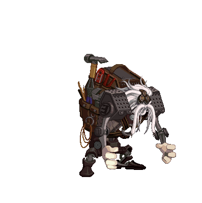 苦主救助中心1-4合集版本大全:玩家体验与资源分享