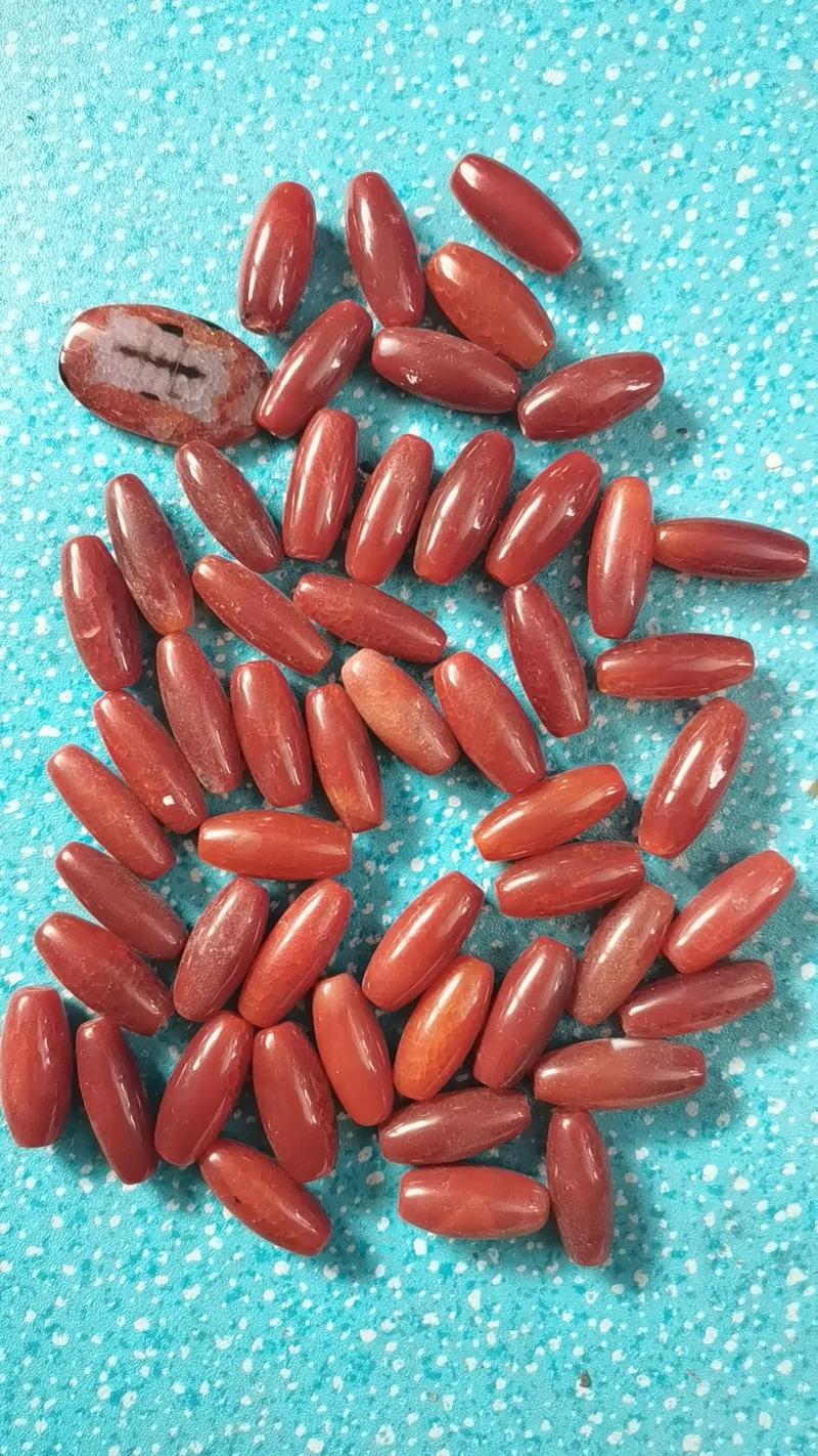 真红玛瑙官网：玩家社区，交流游戏心得体会