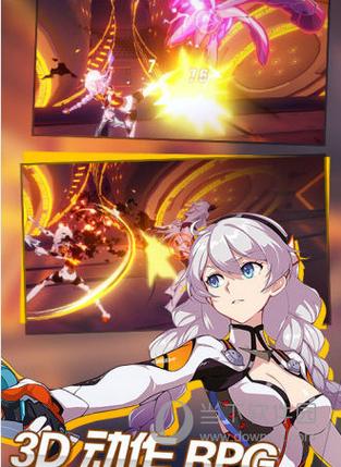 妹相随彩色版安卓汉化下载：全彩高清资源免费获取