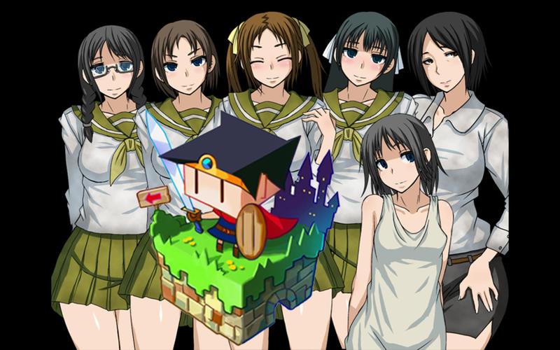 欲望小镇游戏官网：PC安卓双端下载，开启你的小镇之旅